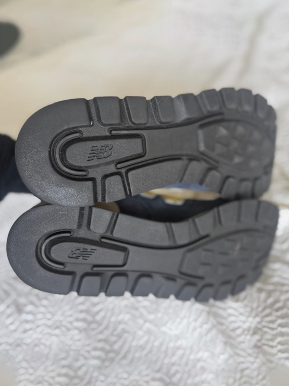 New Balance 574 Sneakers - Picture 8 of 11